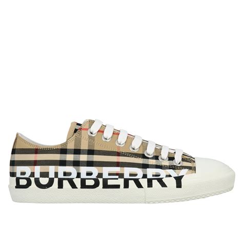 burberry shoe sales|Burberry outlet sale.